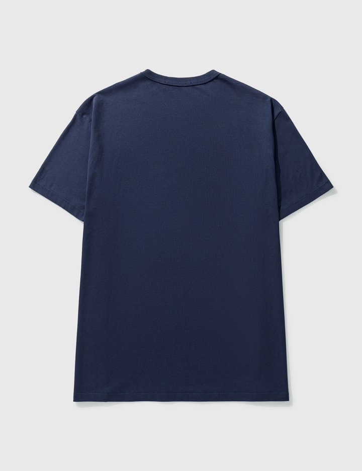 メゾンキツネ × オランピア・ル・タン エンパイア フォックス クラシック Tシャツ Placeholder Image