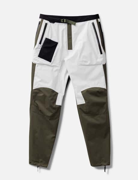 P39-M Pants view 13