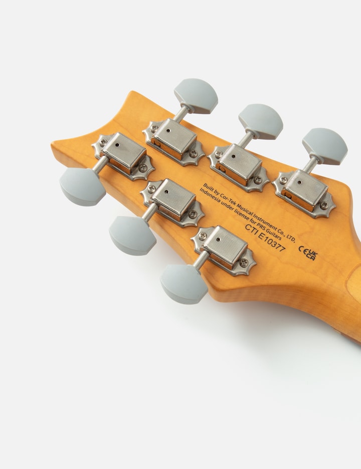 Silver Sky SE Placeholder Image