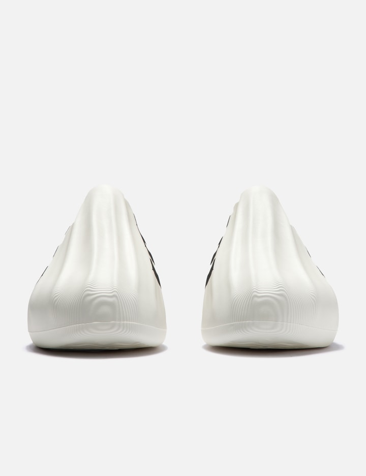 adiFOM SUPERSTAR Placeholder Image