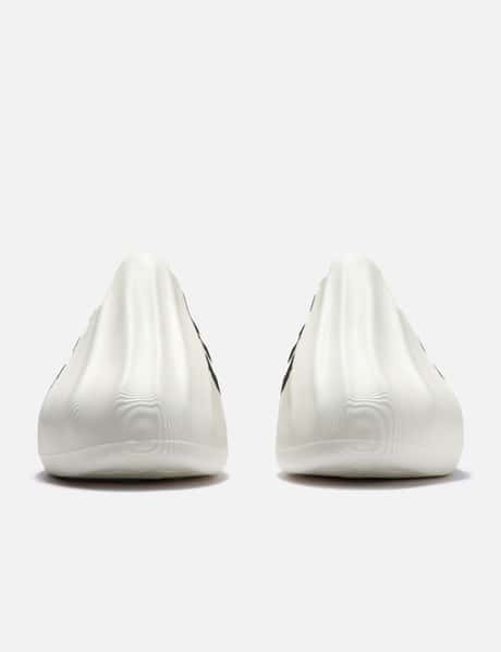 adidas Originals - AdiFOM SUPERSTAR | HBX
