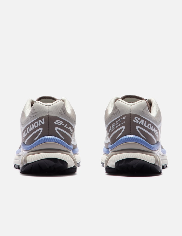 Salomon Advanced Xt-6
