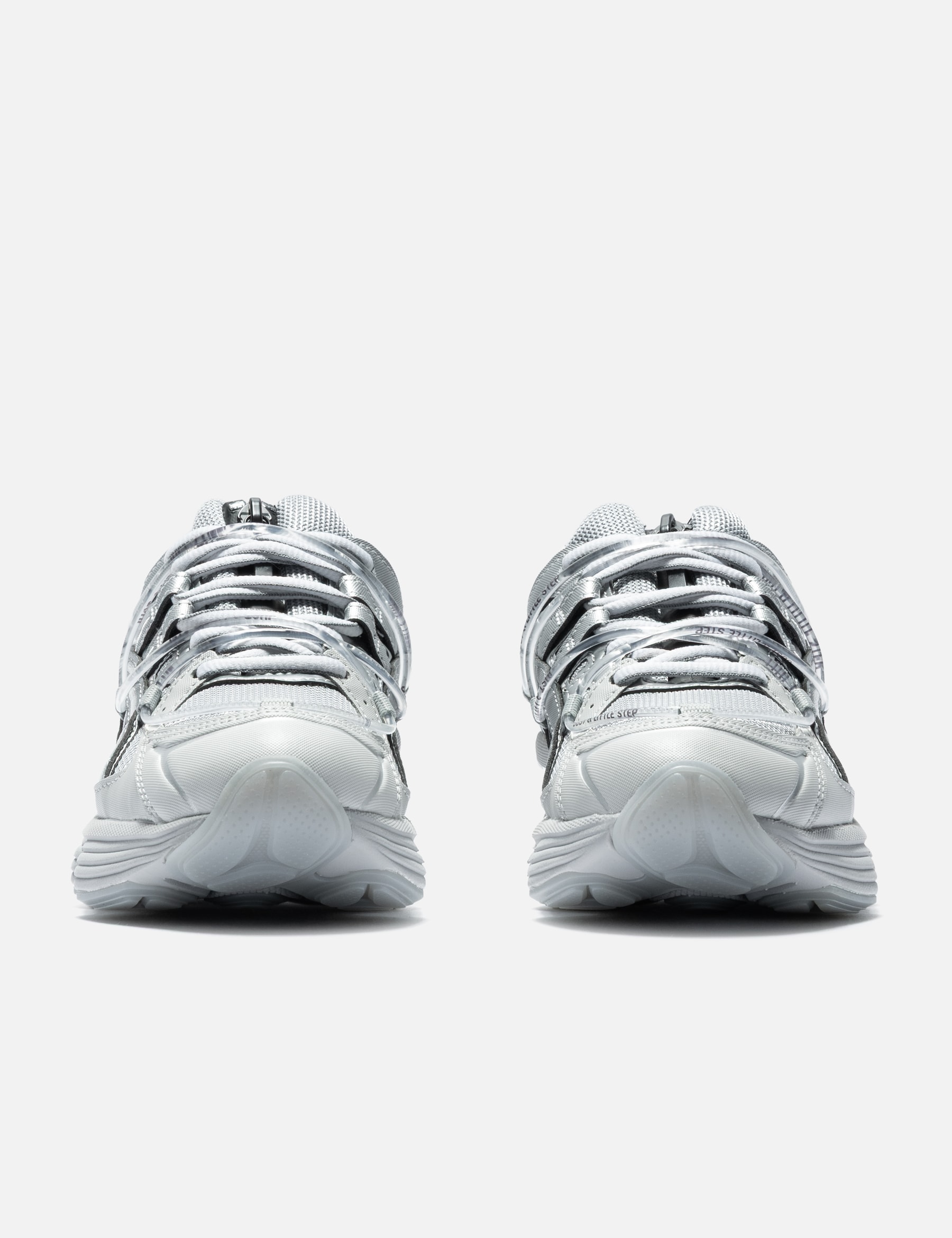 YOASOBI X ASICS Gel-Finetic Fluent Y view 14