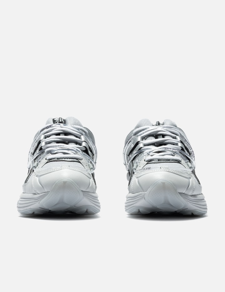 Asics YOASOBI X ASICS Gel-Finetic Fluent Y