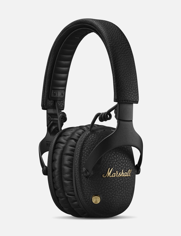 MONITOR III ANC Placeholder Image