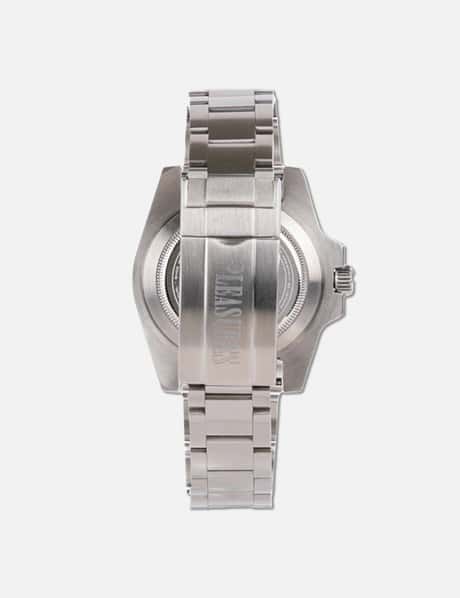 Anytime Watch view 11