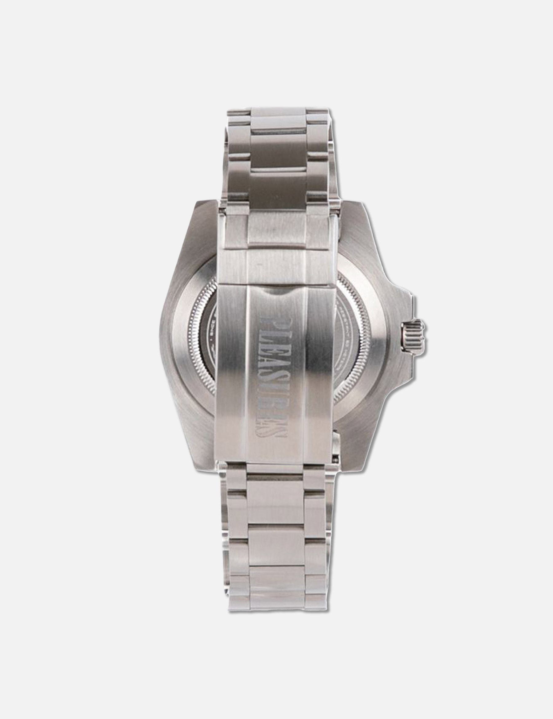 Anytime Watch view 8