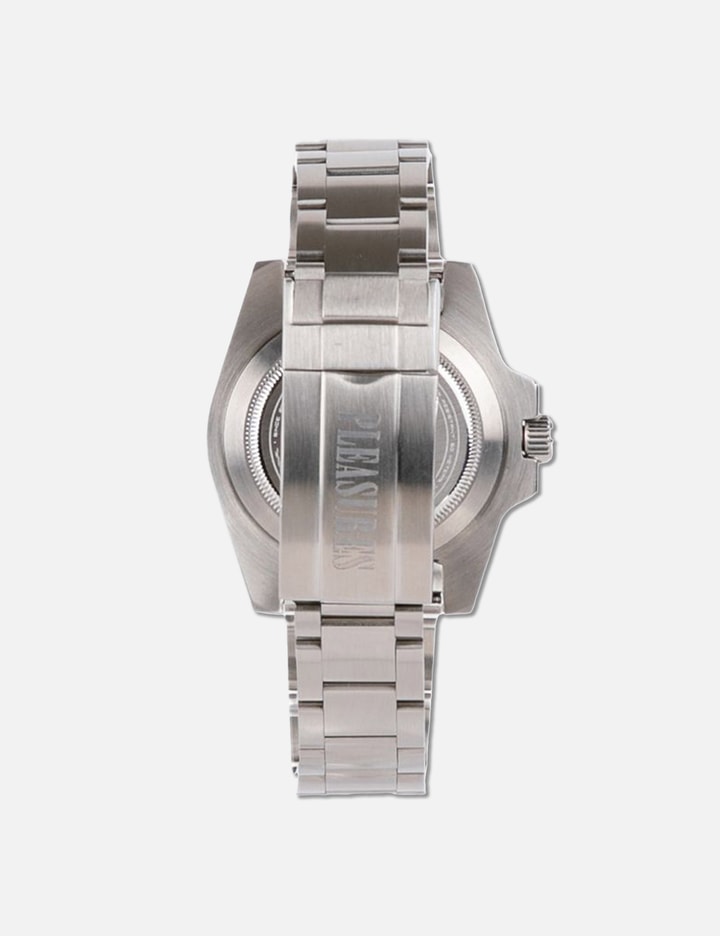 Anytime Watch Placeholder Image