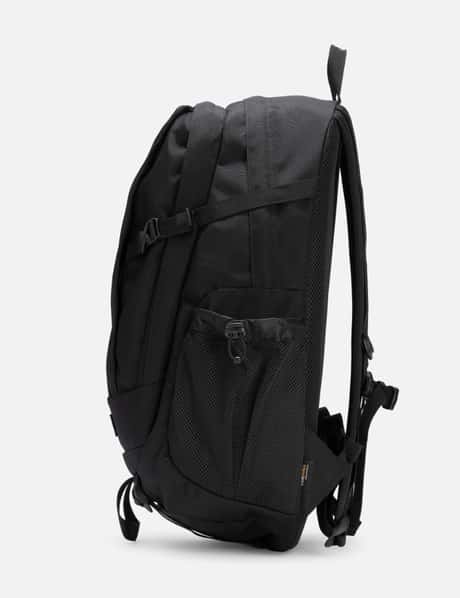 International-Logo Backpack 30 view 11