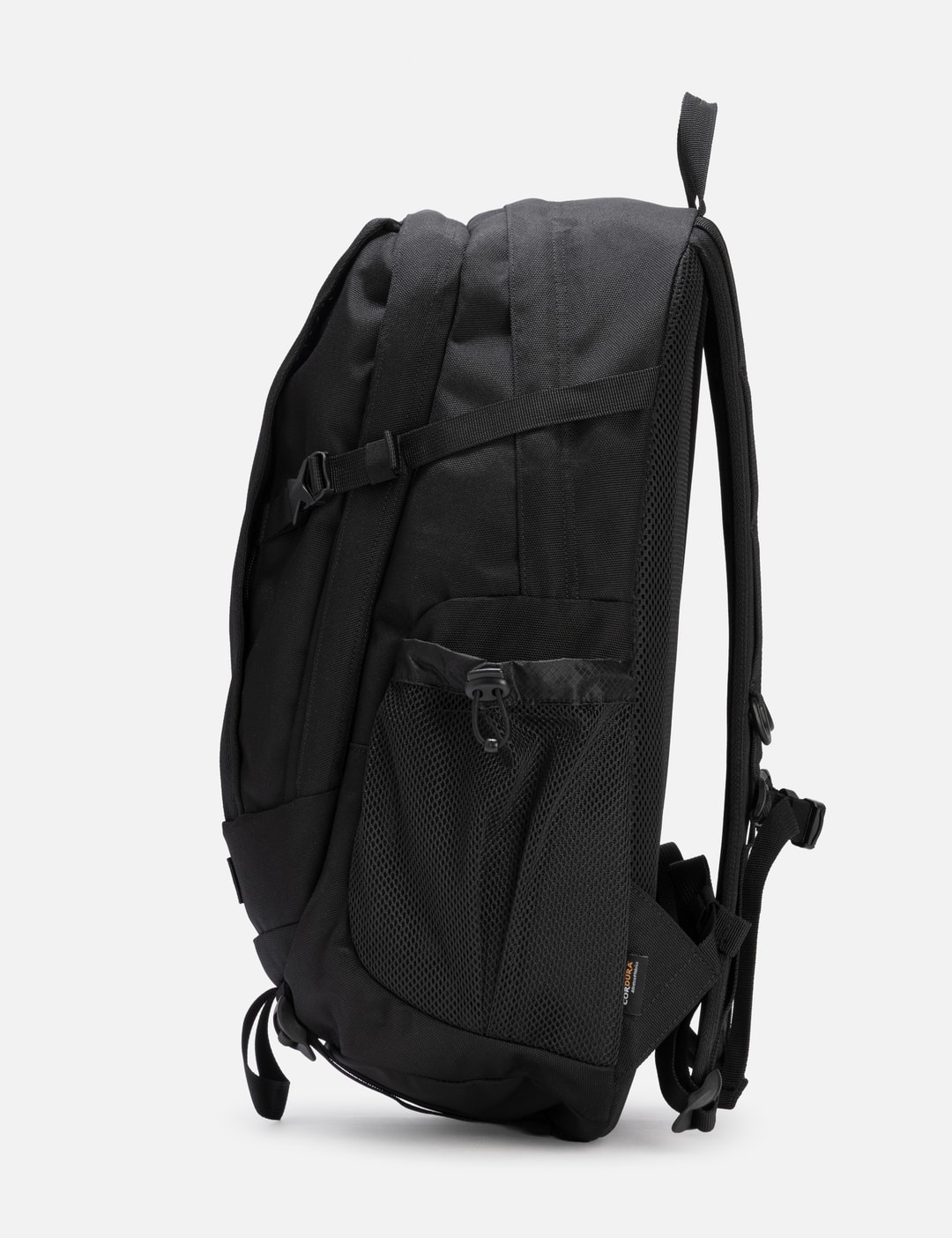 International-Logo Backpack 30 view 12