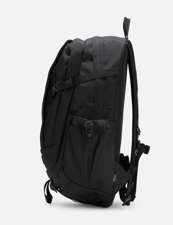 thisisneverthat® International-Logo Backpack 30