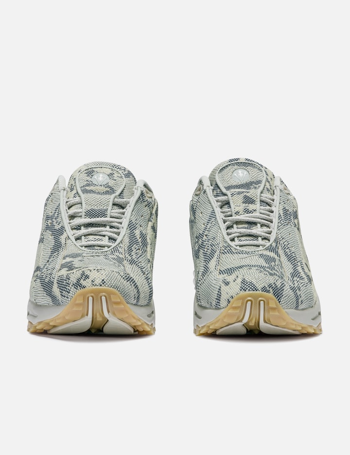 NOCTA x Nike Hot Step Air Terra Placeholder Image