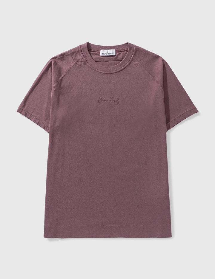 40th Anniversary T-shirt Placeholder Image