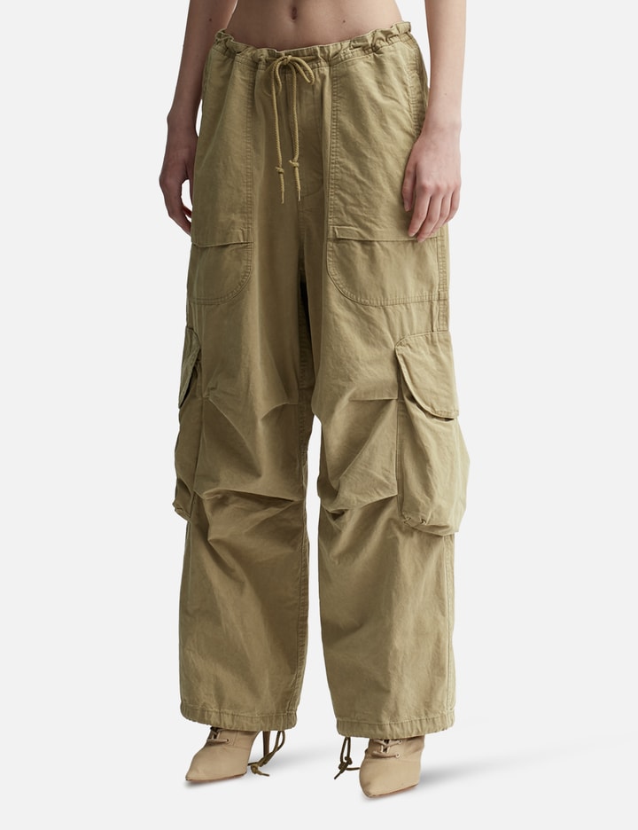 Freight Cargo Pants Placeholder Image