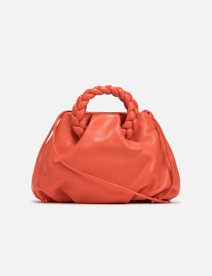 Bombon Crossbody Bag Placeholder Image