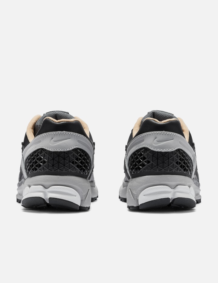 NIKE ZOOM VOMERO 5 Placeholder Image