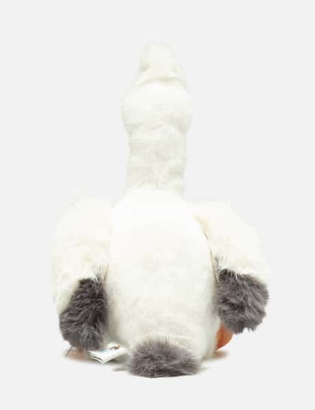 Keli Pelican view 11