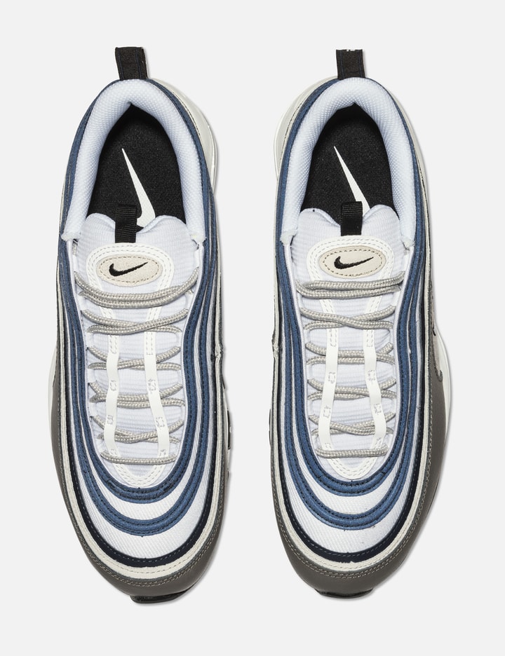 NIKE AIR MAX 97 SE Placeholder Image