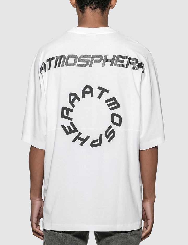 Atmosphera Over T-shirt Placeholder Image