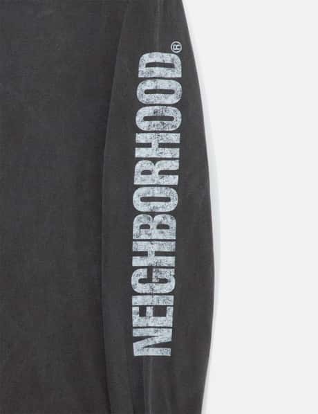 NH . TEE LS-3 view 17