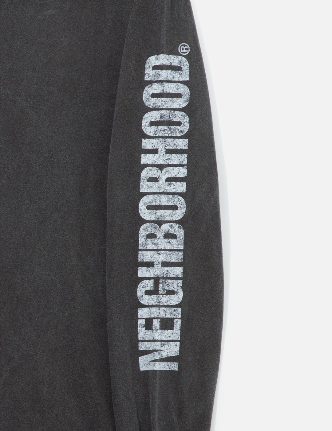 NH . TEE LS-3 view 18