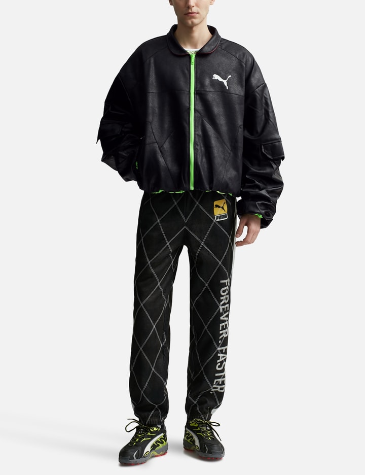 Puma x A$AP ROCKY Jacket Placeholder Image