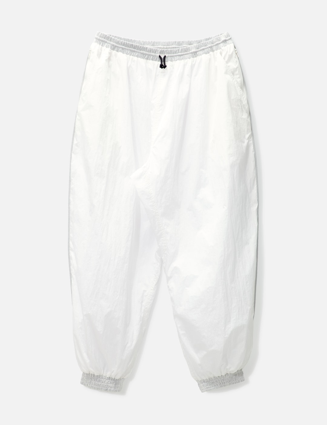 X Hed Mayner Jogger Track Pants view 7