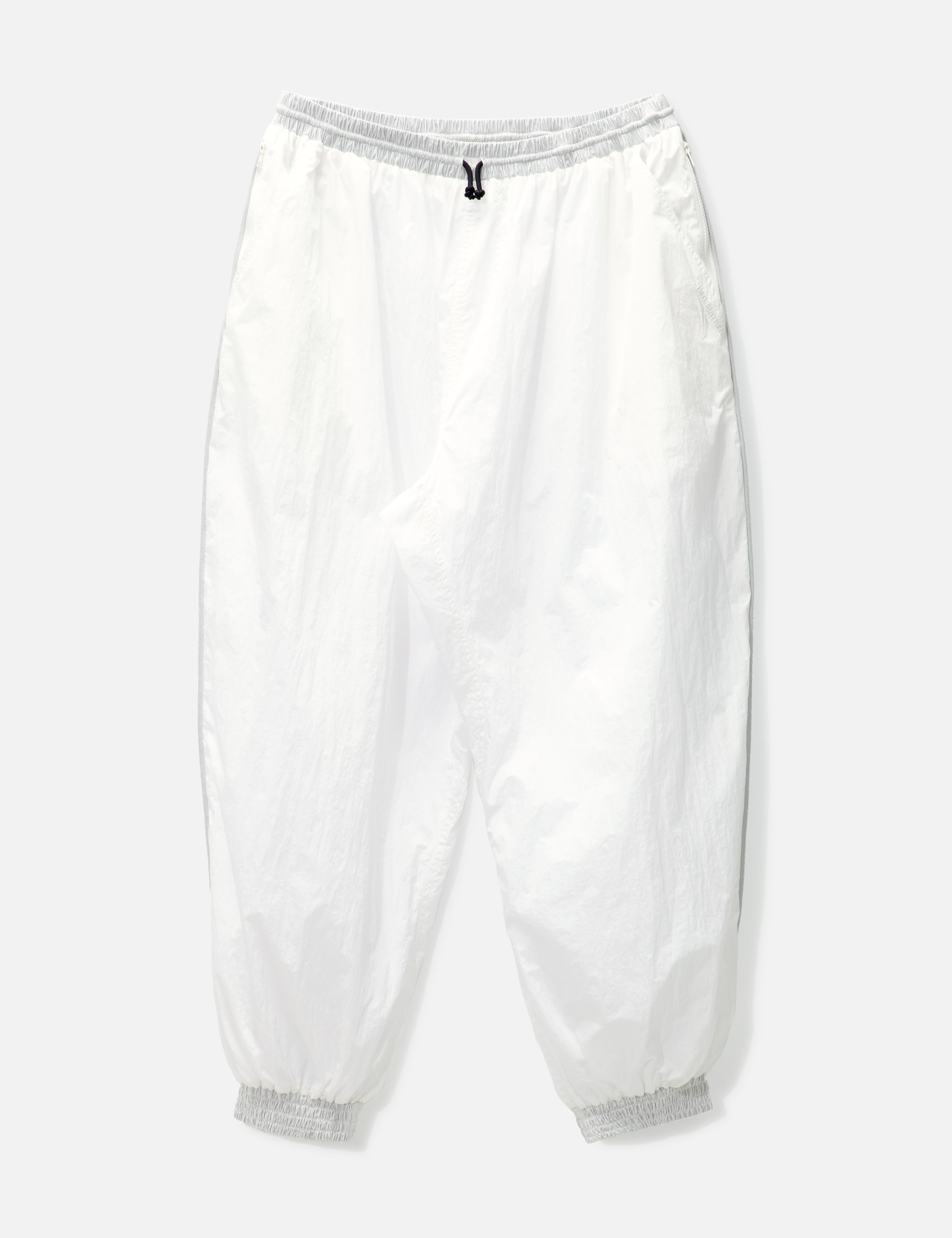 X Hed Mayner Jogger Track Pants view 16