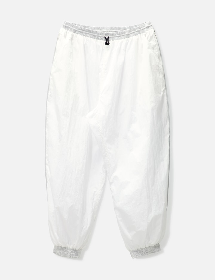 Reebok X Hed Mayner Jogger Track Pants Placeholder Image