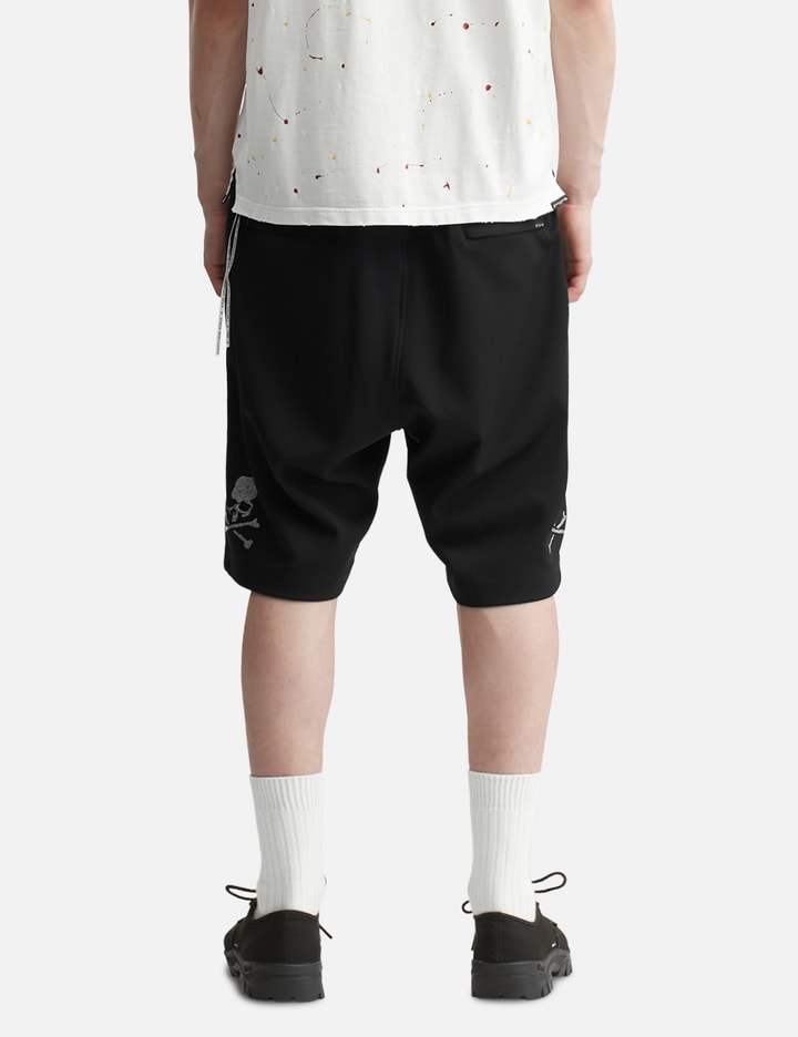 Mastermind World Jersey Shorts