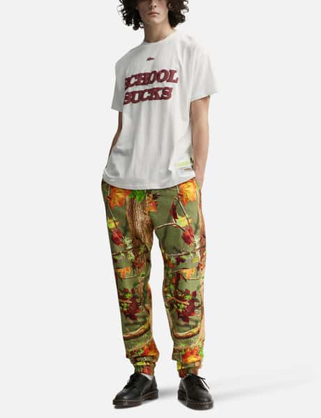 ABC 123 Sweatpants view 14