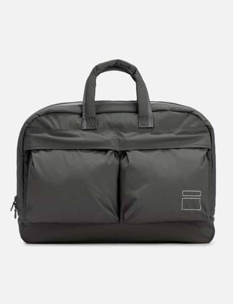 BLANKOF Reporter Bag 6
