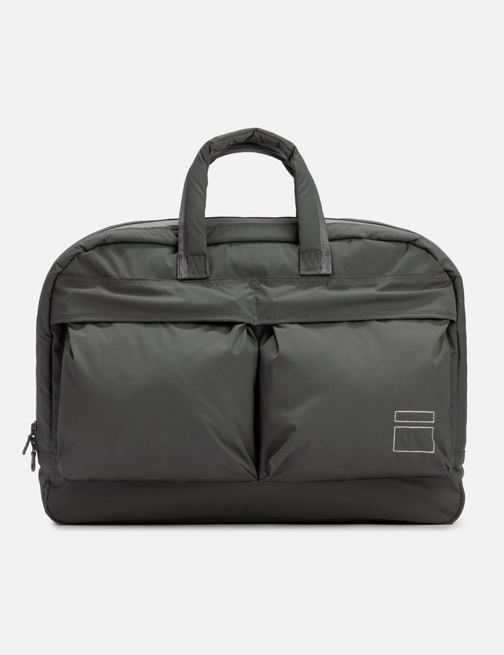 Reporter Bag 6 Placeholder Image