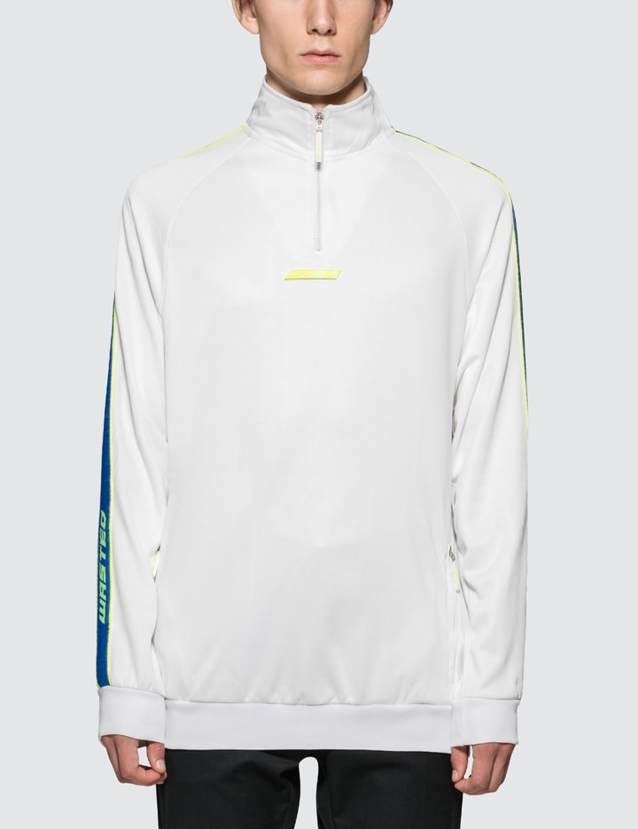 Stadium Funnel Placeholder Image