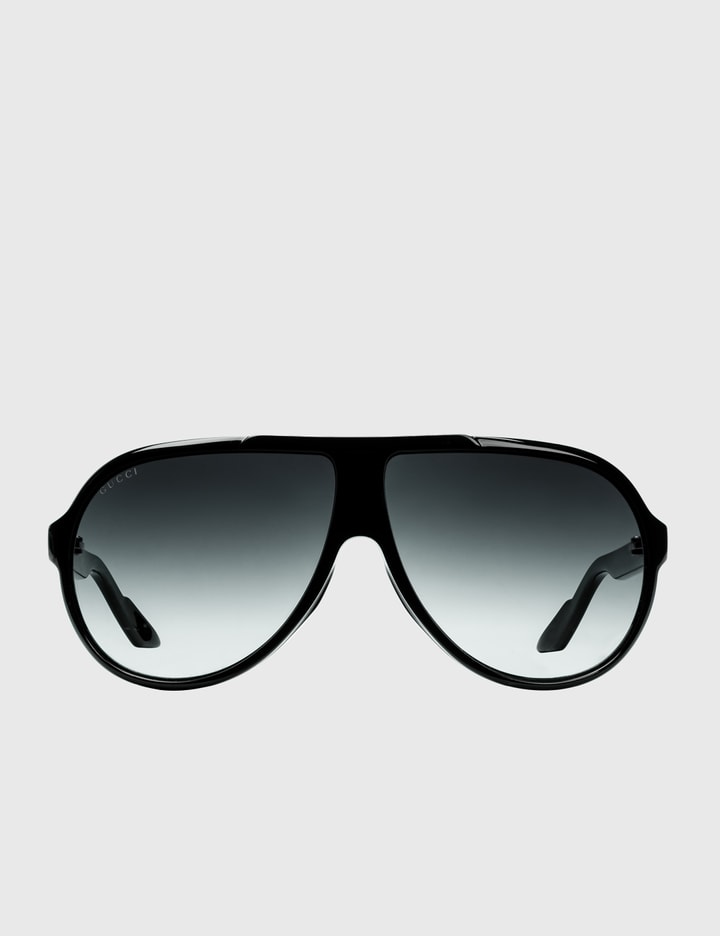 GUCCI GG1633F/S SUNGLASSES Placeholder Image