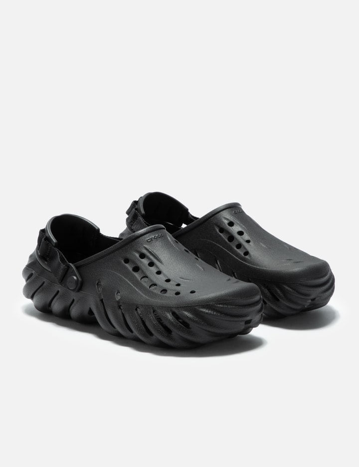 Unisex Echo Clog Placeholder Image