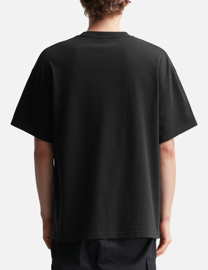 Brain Dead x Hypebeast 20th Anniversary T-shirt Placeholder Image