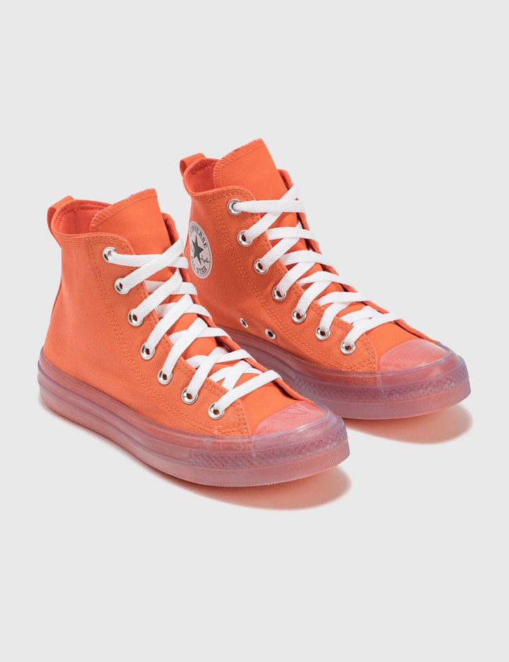 Chuck Taylor All Star CX High Placeholder Image