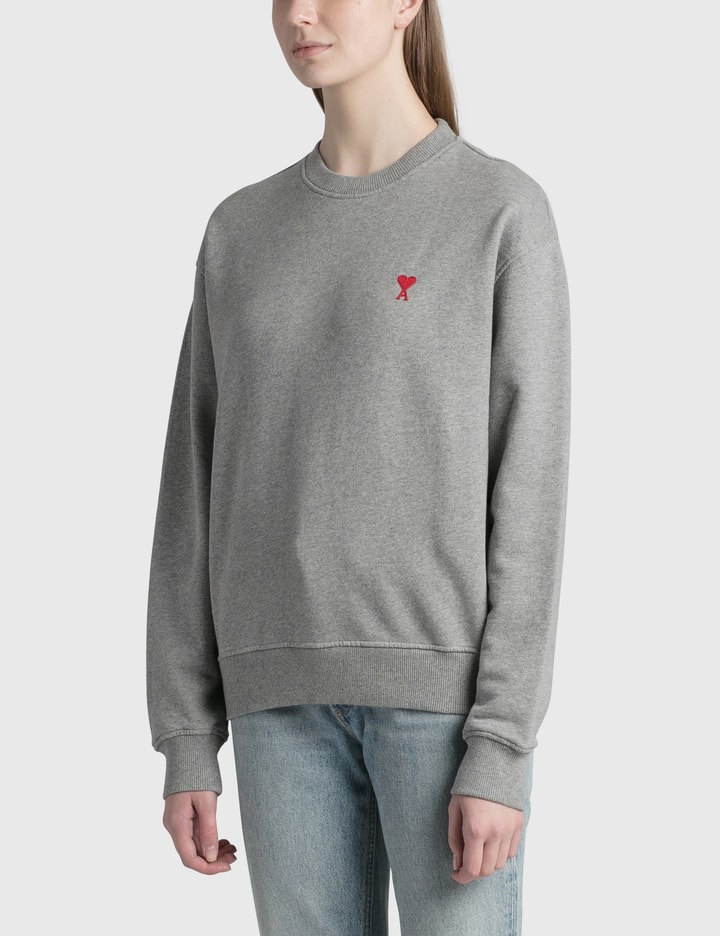 Ami De Coeur Sweatshirt Placeholder Image