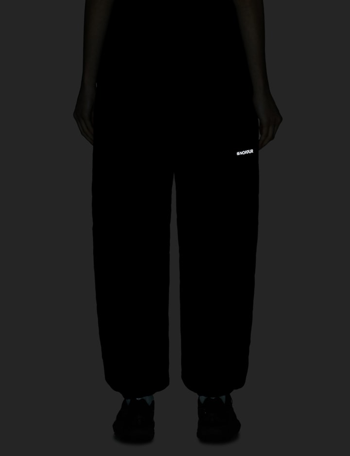 Hringbraut Track Pants Placeholder Image