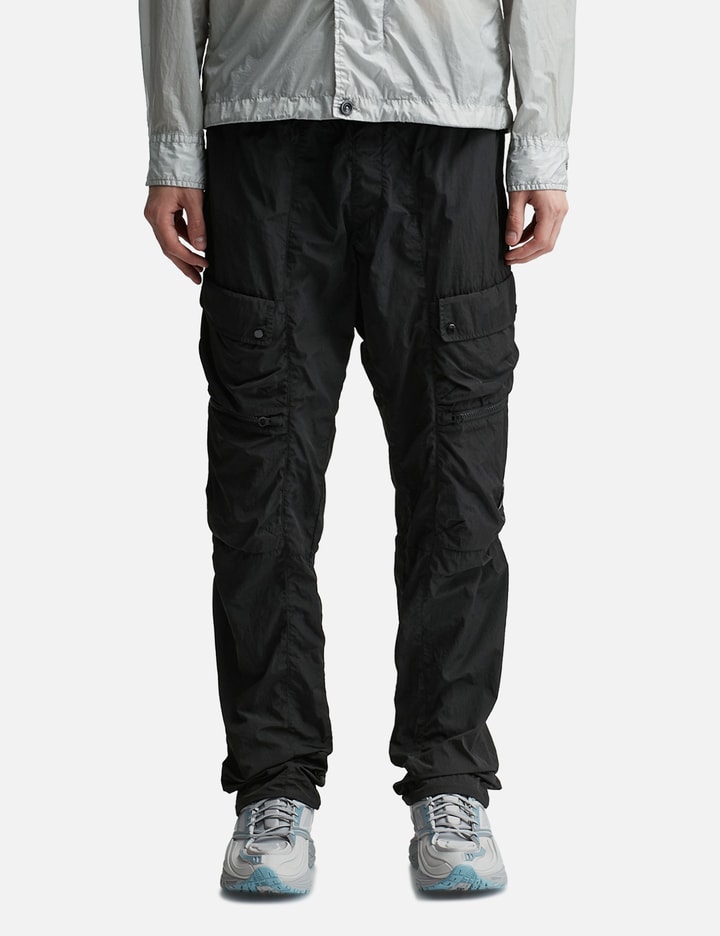 Chrome-R Regular Utility Pants Placeholder Image