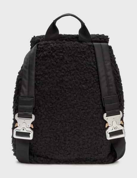 ALYX バックルバックパック ALYX アリクス バッグ リュック バッグ  