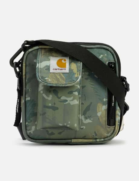Carhartt Work In Progress Essentials Bag, Small