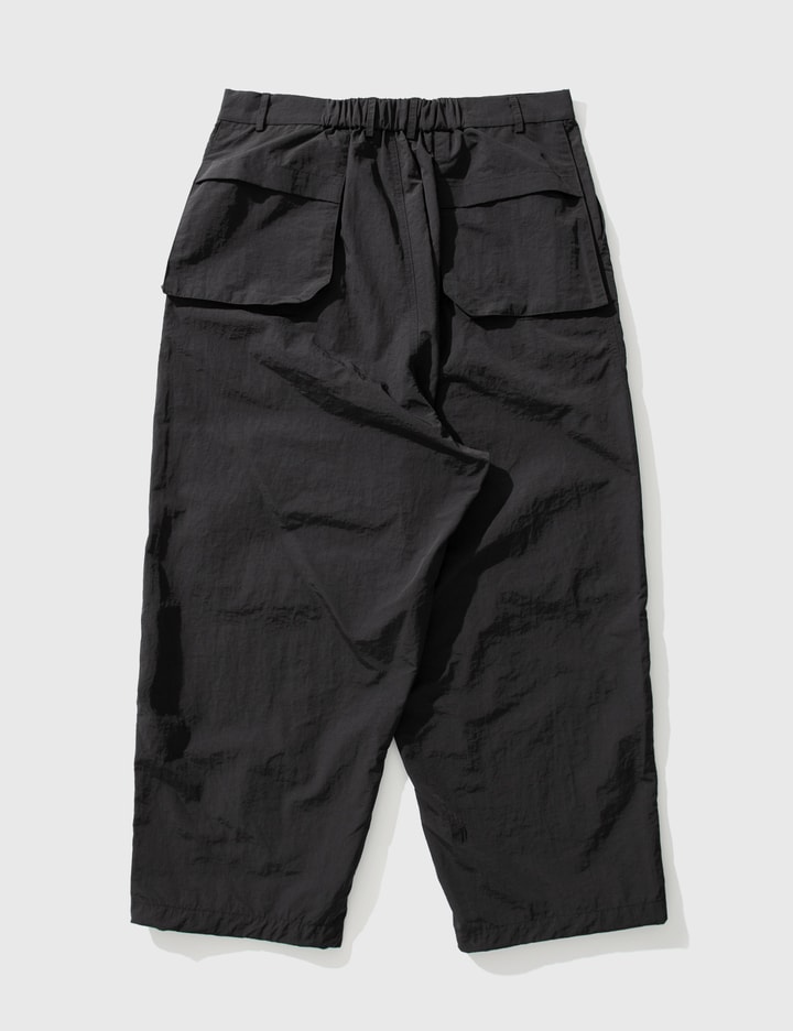 2.5D Disk Pants Placeholder Image