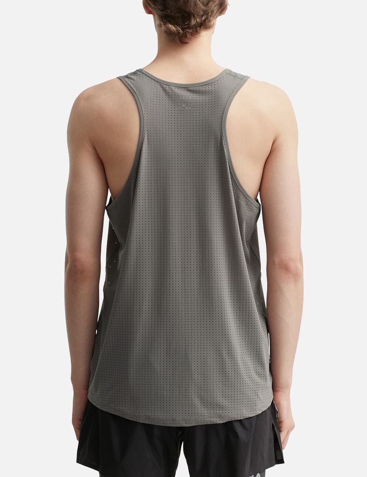 SPACE‑O™ SINGLET Placeholder Image