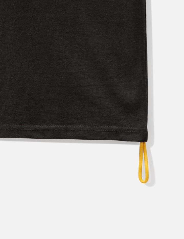 EnviroMental T-Shirt Placeholder Image