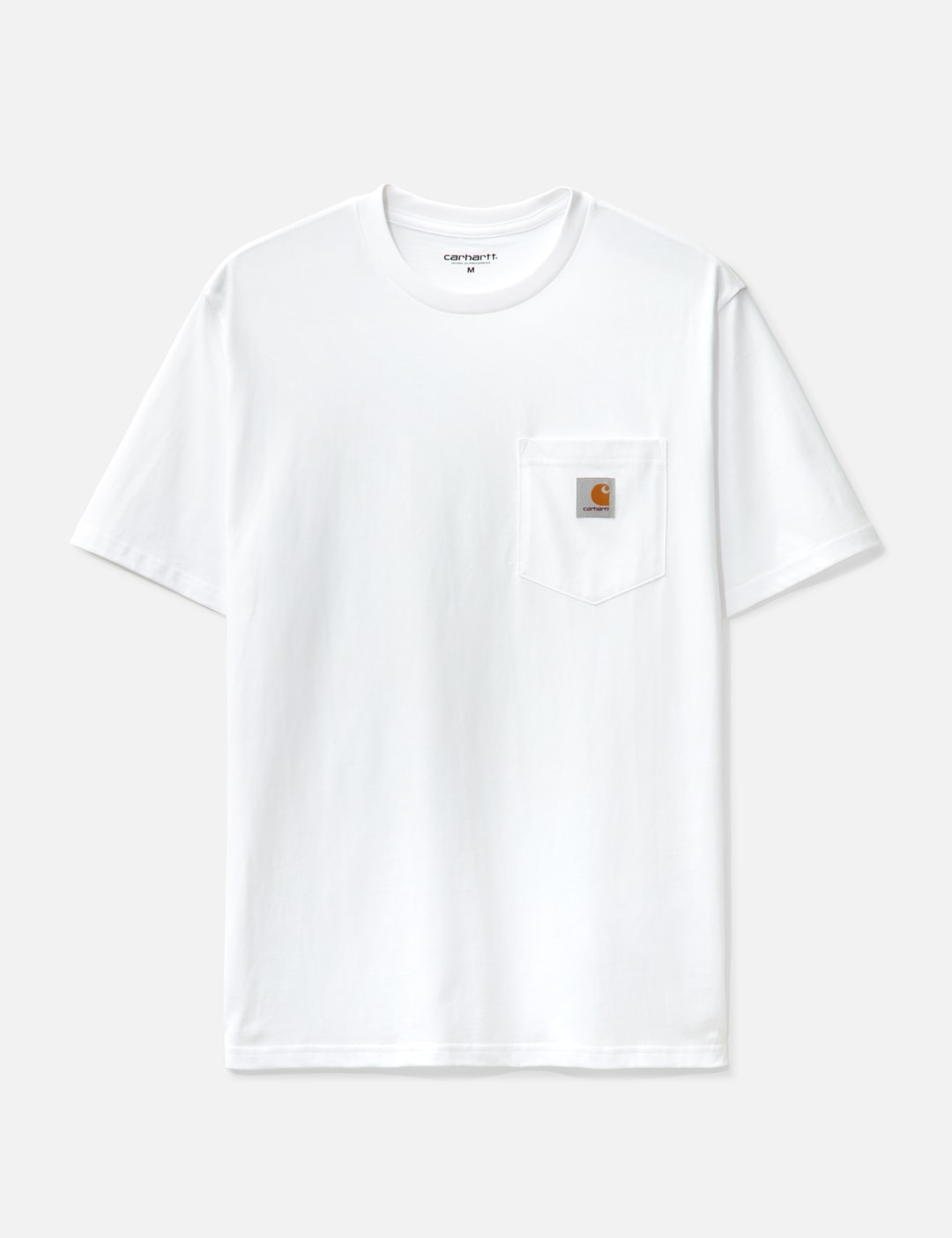 Carhartt Work In Progress Pocket T-shirt