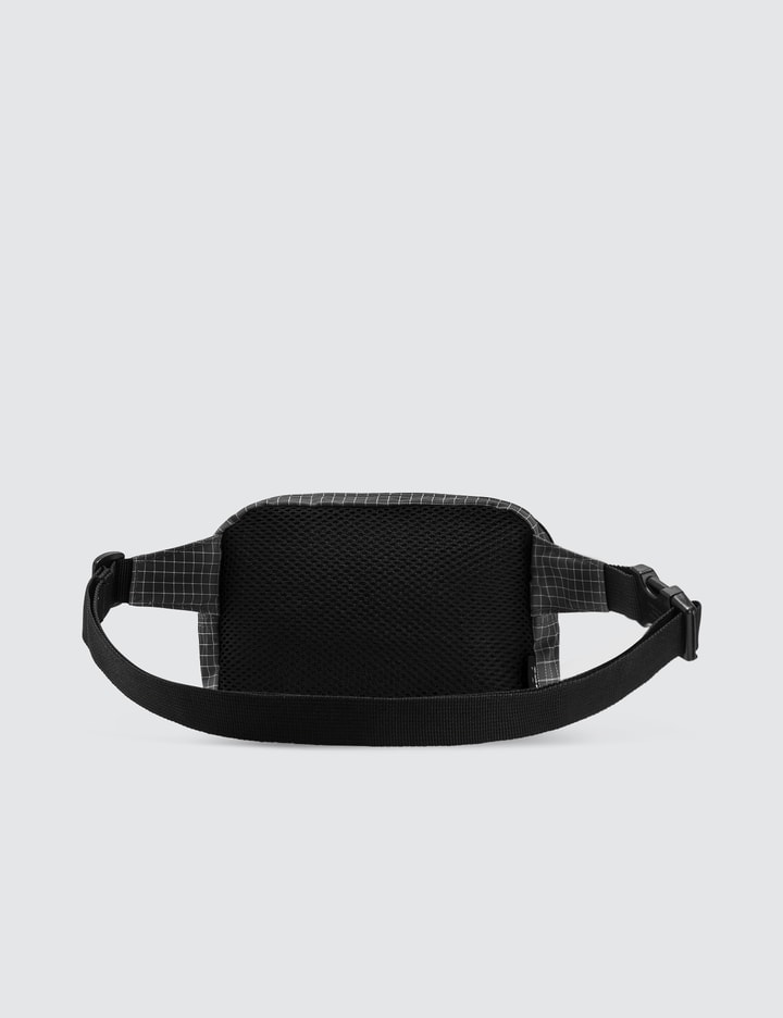 Ripstop Nylon Waist Bag Placeholder Image