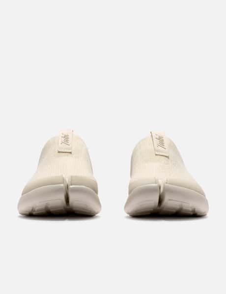 MULES view 7