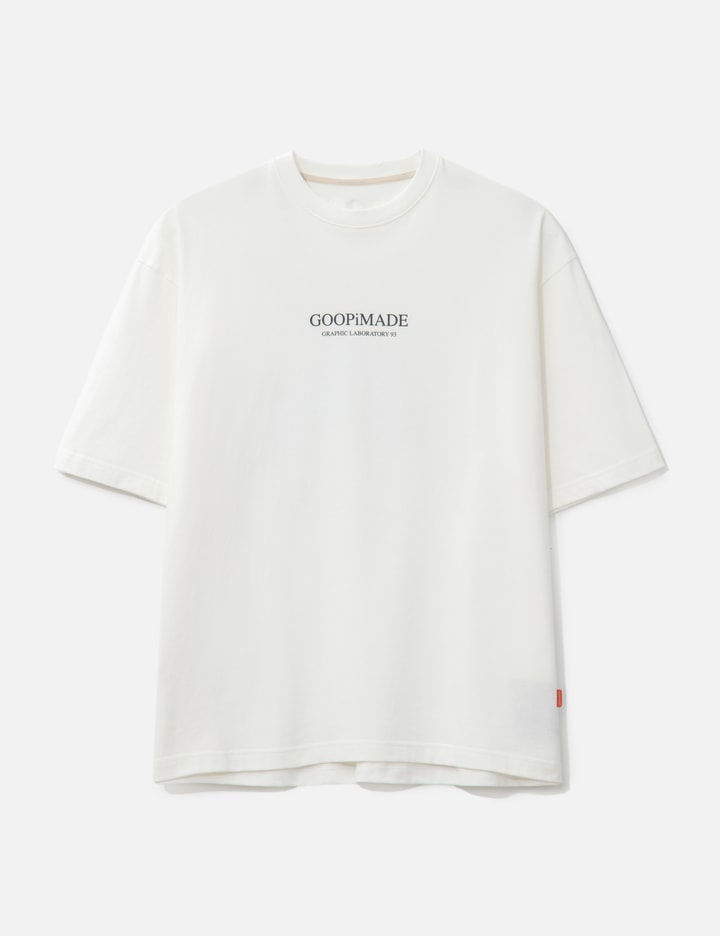 “RAi-03T” Illustrative Concept. Weapon Tee Placeholder Image